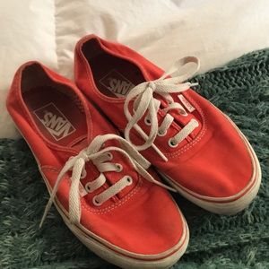 💥BUY ONE GET ONE💥